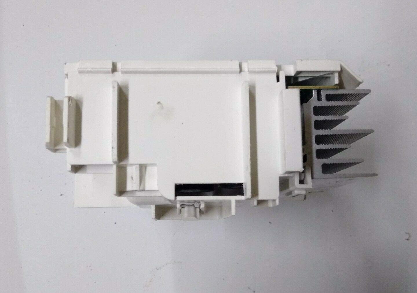 Global Solutions - Washer Motor Control Board 134409905-4452243