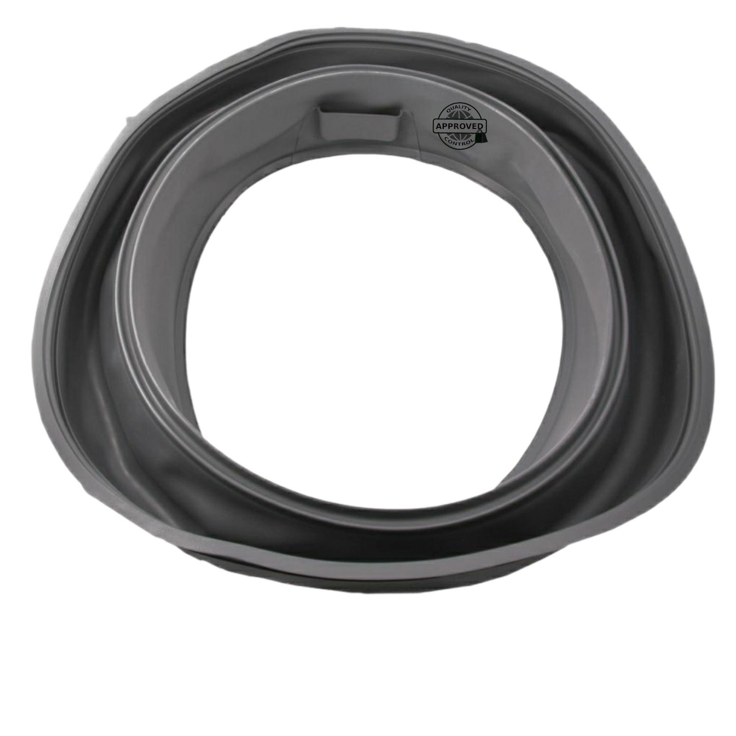 Delivery in 2/3 days WP8182119 Washer Bellow Tub Seal PS11744957