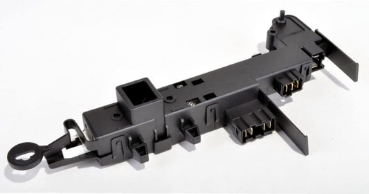 JE Kenmore Elite Washer Door Lock Latch Switch 8182634 C1