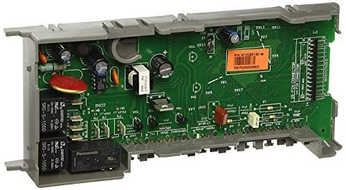 Express Parts  Global Products Dishwasher Control Board Compatible with Kenmore PD00002318