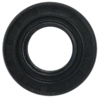 Global Solutions Washer Seal Tub Compatible General Electric RCA PS4704237 AP5645738