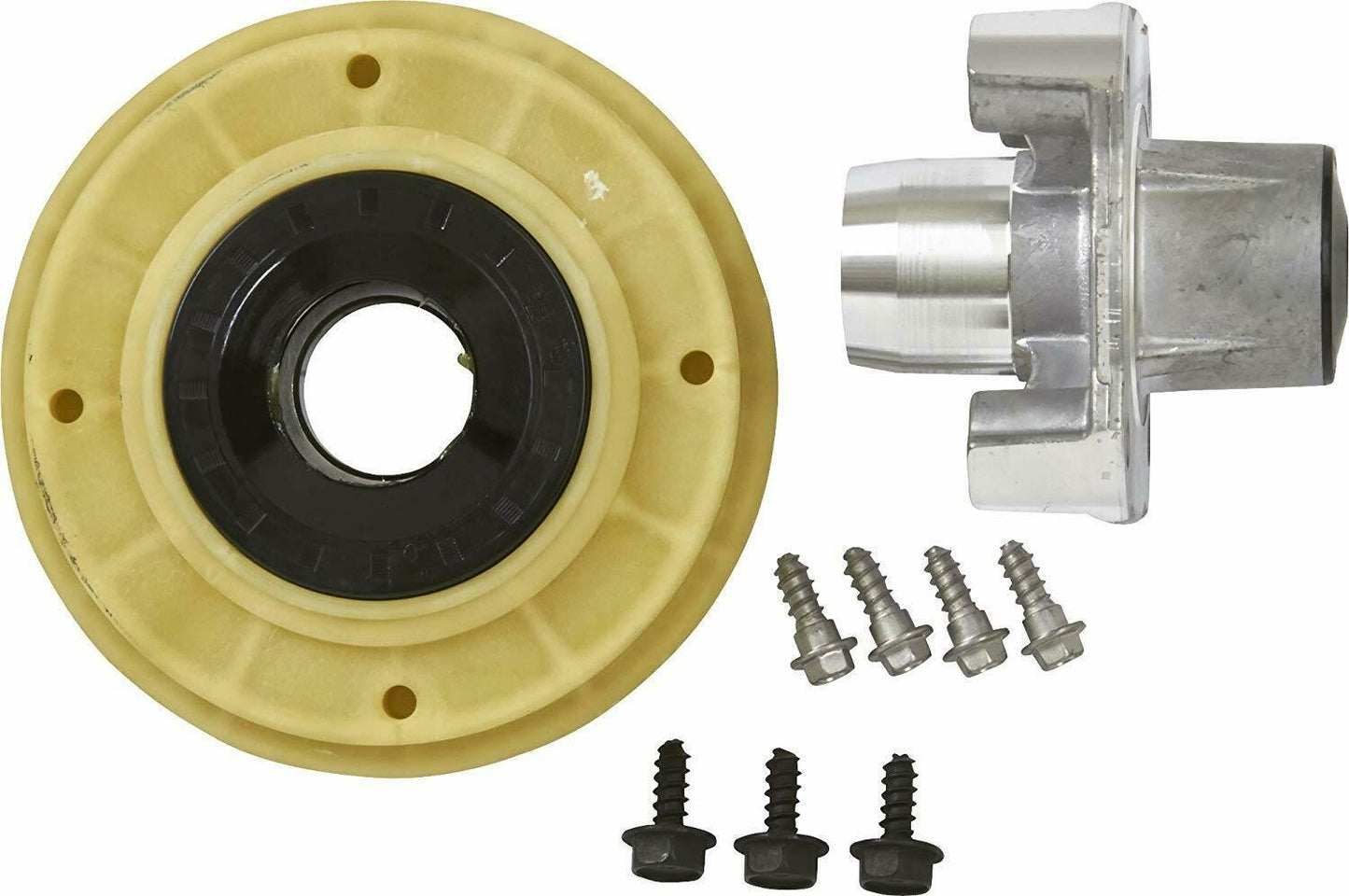 2-3 days Delivery-W10219156  Maytag Washer Hub and Seal W10219156