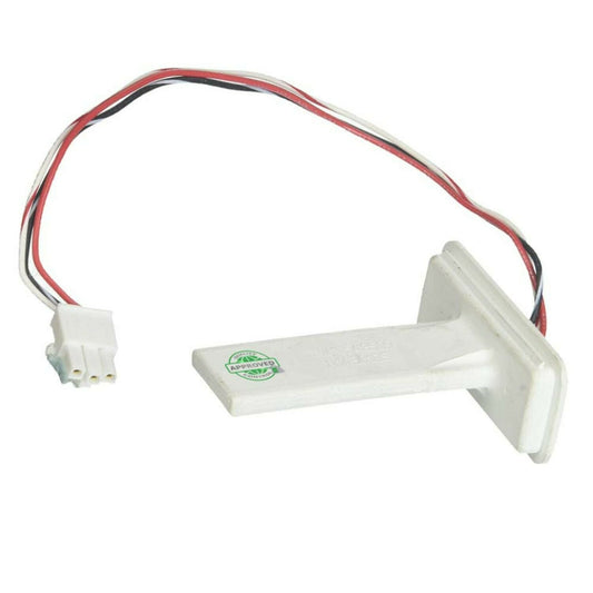 GlobPro AP6022181-PS11755513 Flow Sensor level Ice Replacement for and compat...