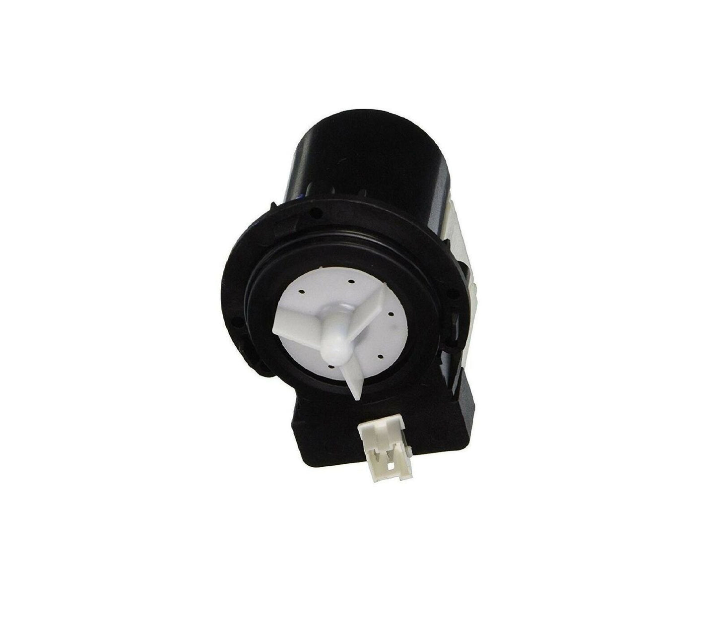 Good quality part / Genuine 34001098 WP34001098 PS11741533 AP6008398 Drain Pu...