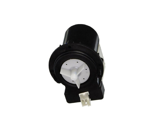 Good quality part / Genuine 34001098 WP34001098 PS11741533 AP6008398 Drain Pu...