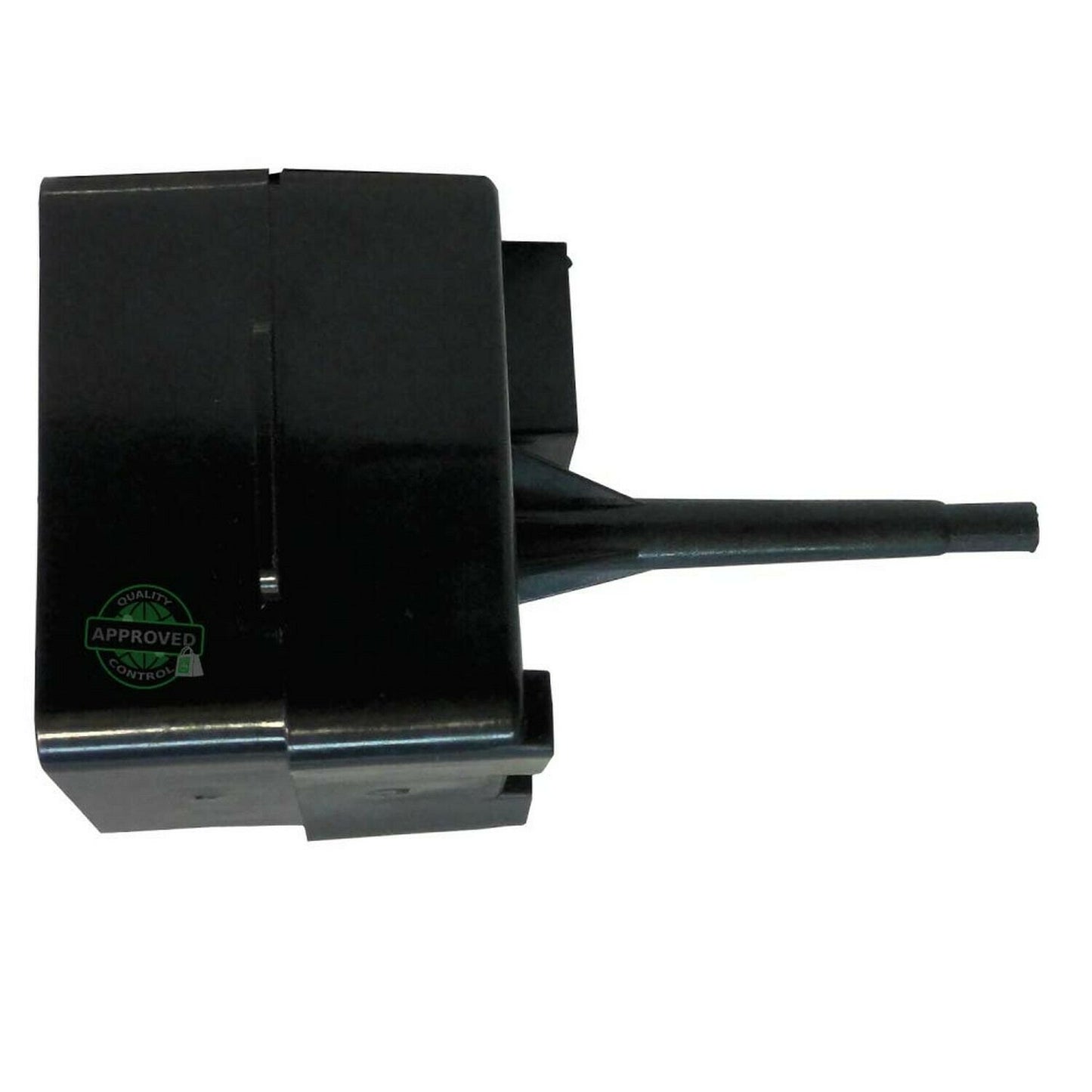 GlobPro W11285096 Start Relay Switch 2 inputs Replacement for and compatible ...