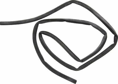 Frigidaire 154845301 Tub Gasket
