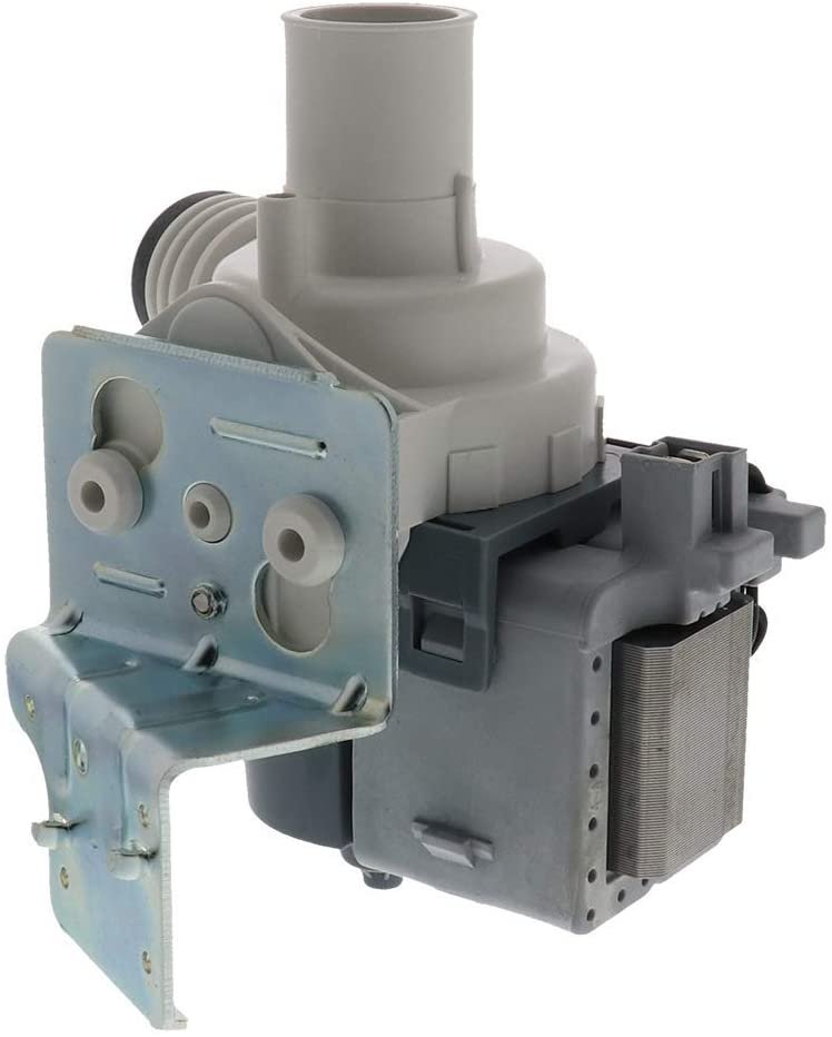 ERP 34001098 Washer Drain Pump