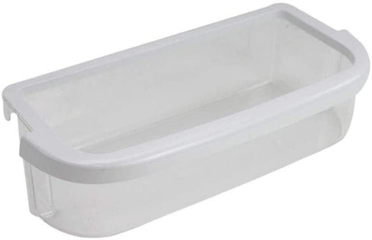 Global Solutions - Refrigerator Door Bin EAP11753892 - PD00003127