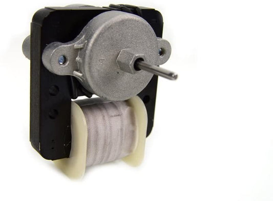 2219660 Evaporator Fan Motor Whirlpool