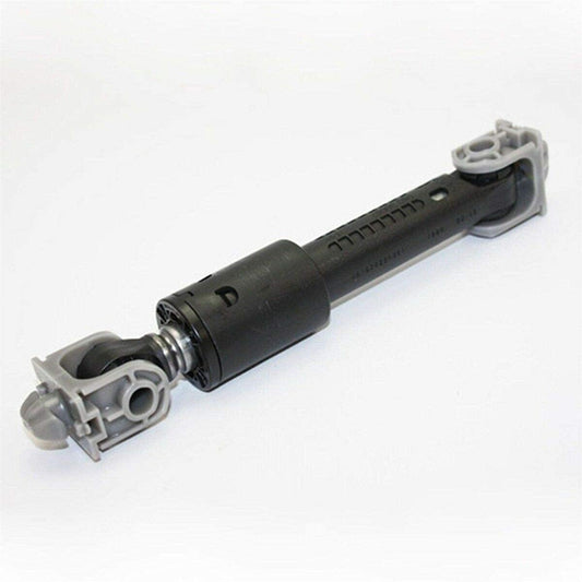 Global Solutions - Washer Shock Absorber W10261477 - W10822553VP