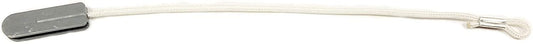 GlobPro AP4508535-PS2379427 Dishwasher Door Cable Nylon Replacement for and compatible with Frigidaire brands include Kenmore AP4508535-PS2379427 Heavy DUTY