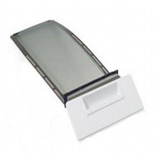 26000348851 Screen Whirlpool