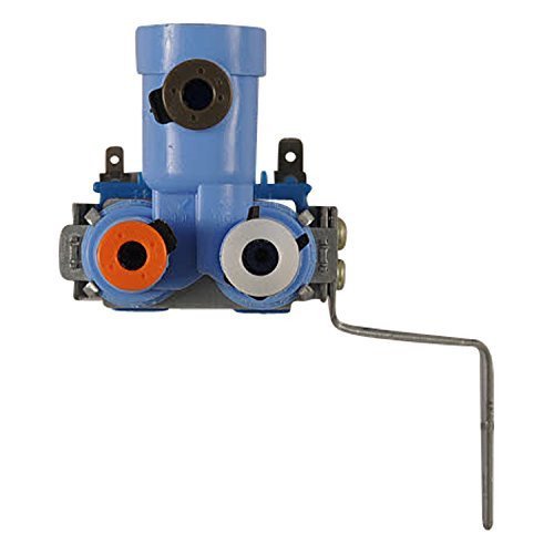 Lg Electronics MJX41869202 Lg Electronics MJX41869202 Refrigerator Water Inlet Valve