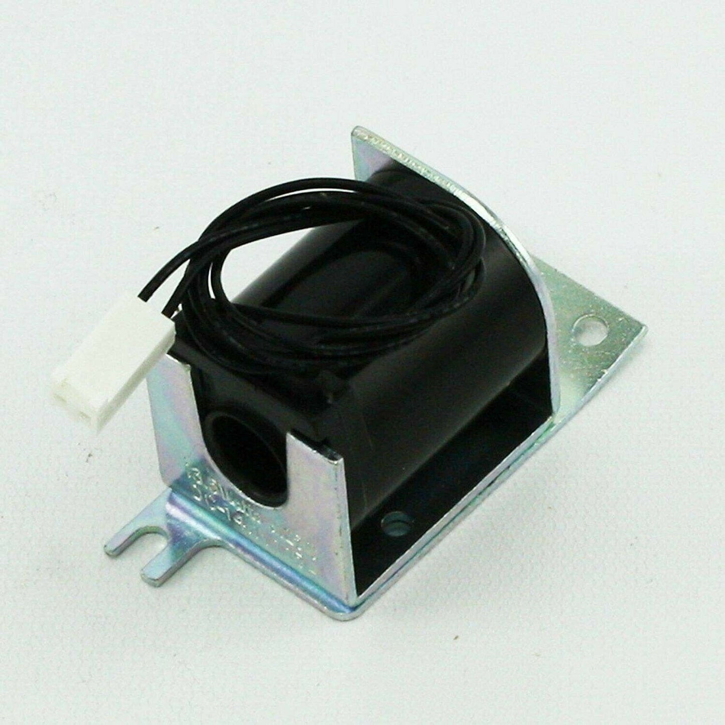 GloPro 203C6017G001 Fits GE Profile Refrigerator Ice Dispenser Solenoid 203C6017G001-203C6017G003