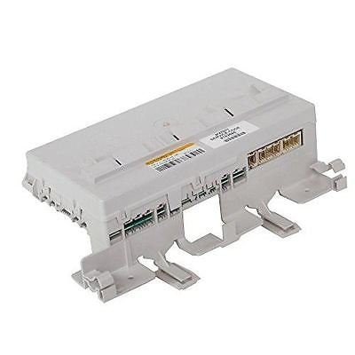 Express Parts  KENMORE ELITE 8182685 Washer Electronic Control Board