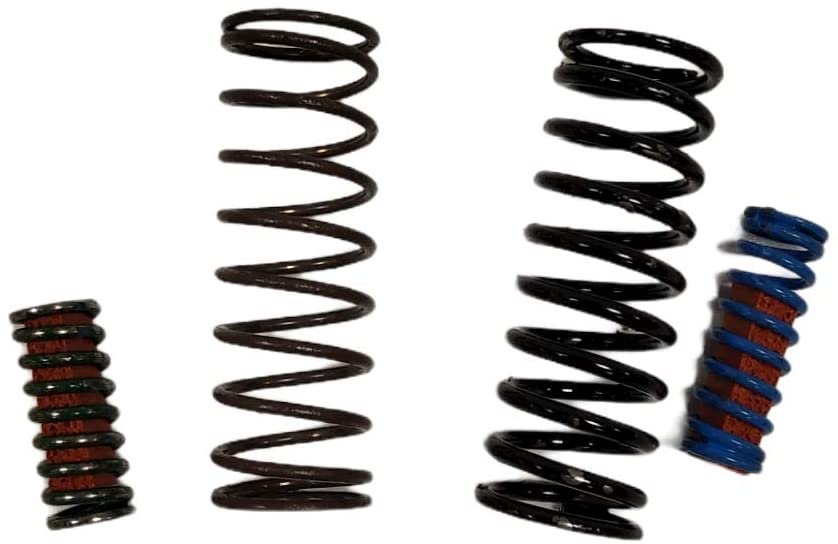 GlobPro 62959 62993 63388 4324929 Washer Basket Drive kit 12" length Approx. Replacement for and compatible with Whirlpool KitchenAid Maytag 62959 62993 63388 4324929 Heavy DUTY