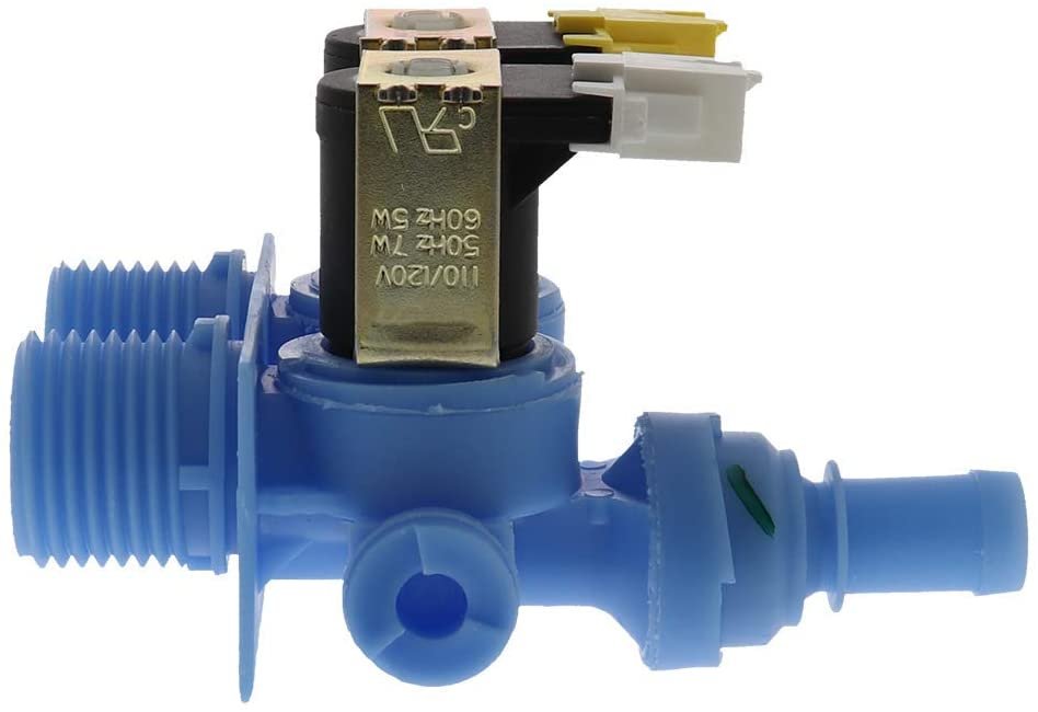 ERP 8540751 Washer Water Valve