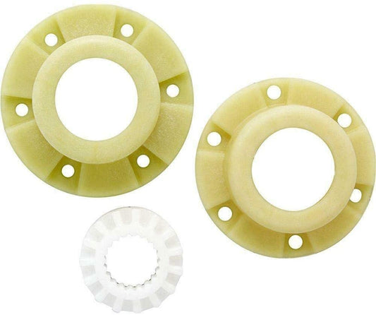 Global Solutions - Washer Basket Drive Hub Kit 280145-8545948