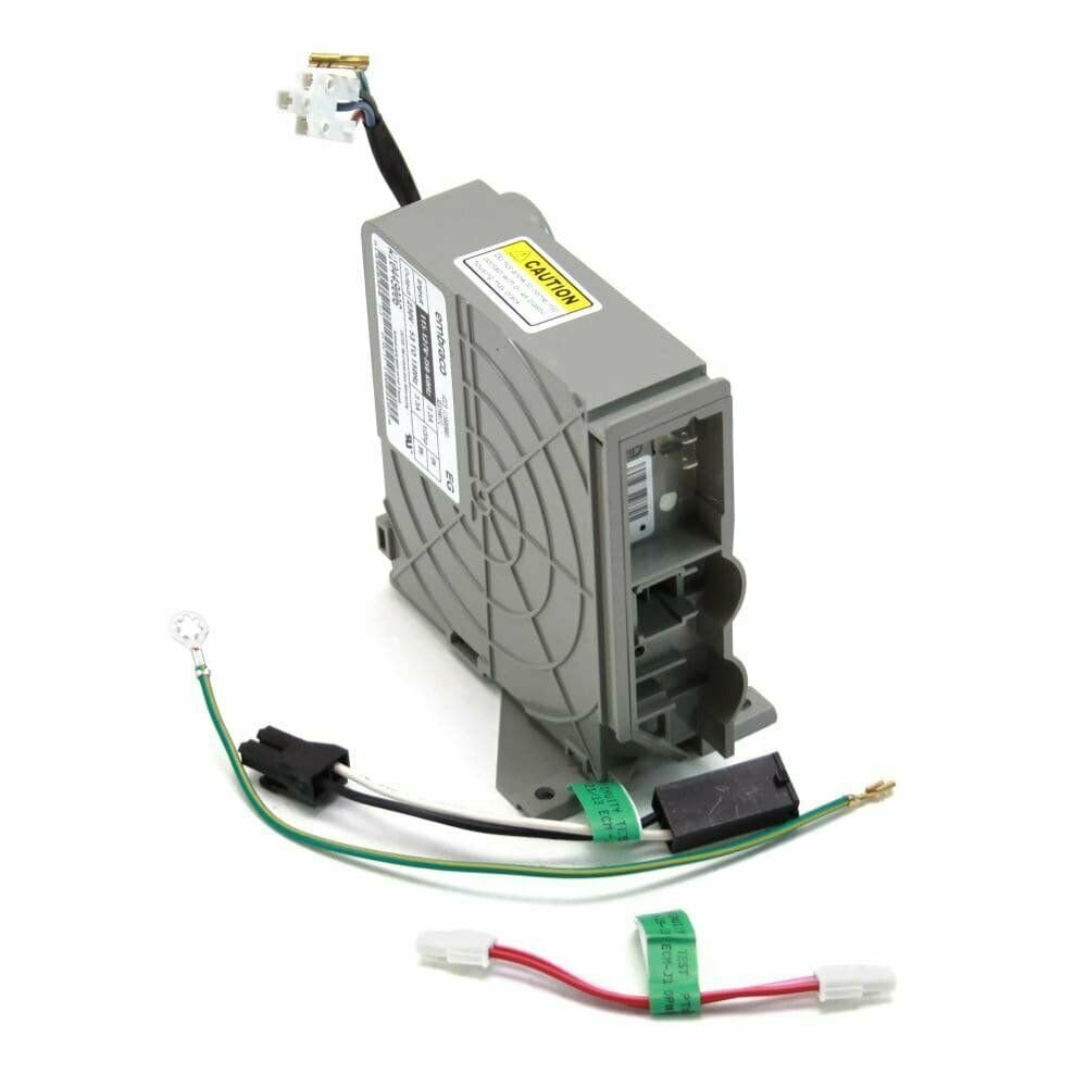 2-3 days Delivery AP5801669 Fits  Embraco Refrigerator  Inverter  AP5801669