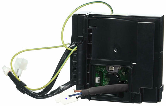 200D5948P008-GE Embraco Refrigerator Compressor Inverter Board 200D5948P008