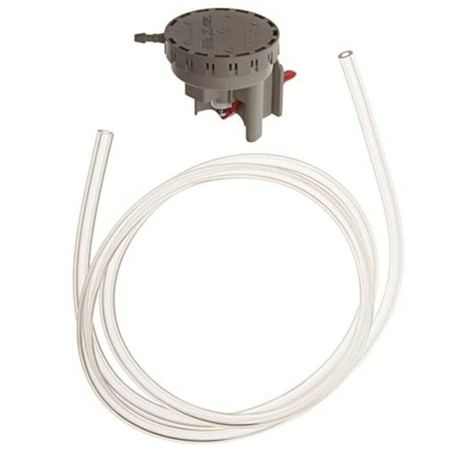 2-3 Days Delivery- Washer Water Level Switch Kit W10339251