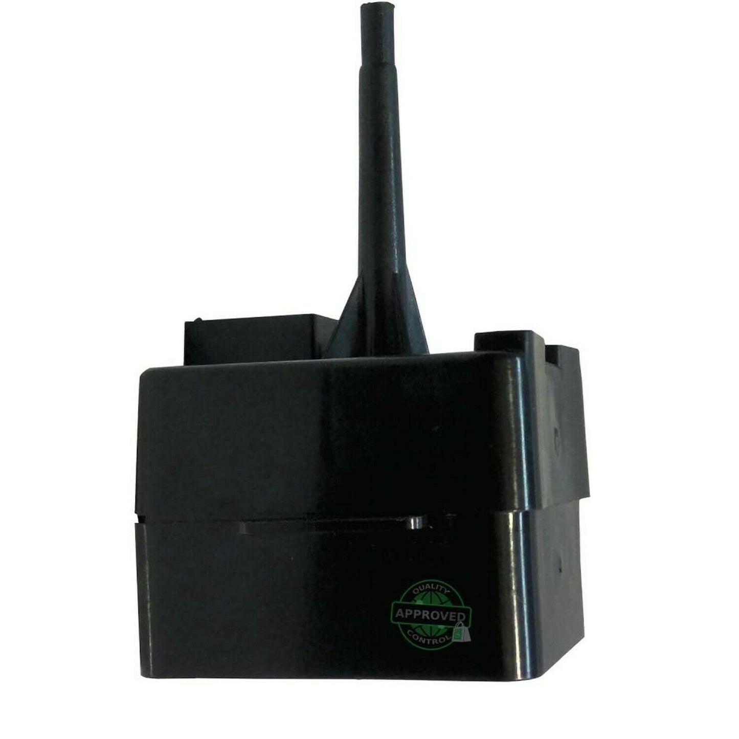 GlobPro AP6800018 - PS12584621 -EAP12584621 - PD00045246 Start Relay Switch 2...