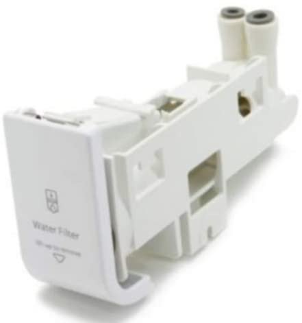 Global Solutions - Refrigerator Water Filter Housing EAP2579781 - PD00005693