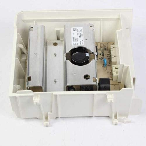 Global Solutions AP6011869 Electronic Control Board Wl for Whirlpool Washer PS11745069 EAP11745069 PD00004891