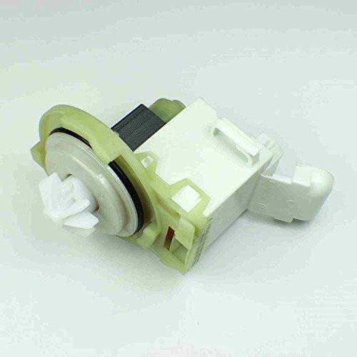 Bosch 642239 PUMP-DRAIN