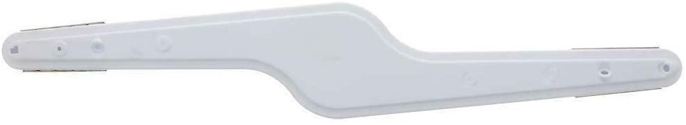 Global Solutions - Dishwasher Lower Spray Arm 1196170