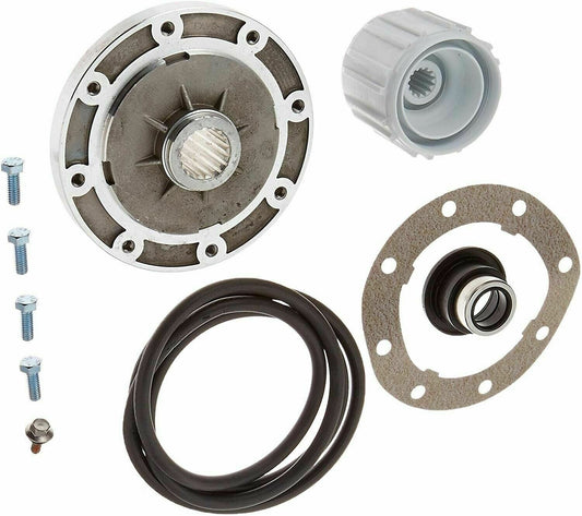 Speed Queen -31524 Washer  Hub and Seal Kit  2105423-31524-33492
