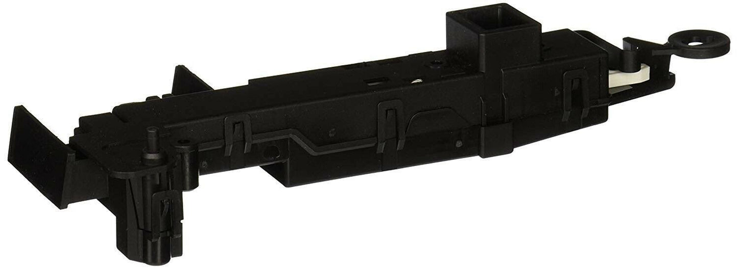 2-3 Days Delivery -AP6011817 BWR984878 Fits Kenmore Washer Door Switch Assembly