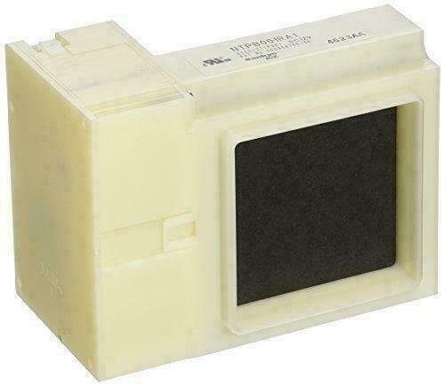 2-3 days delivery -US005876014A Refrigerator Damper Air Control old #  US0058760