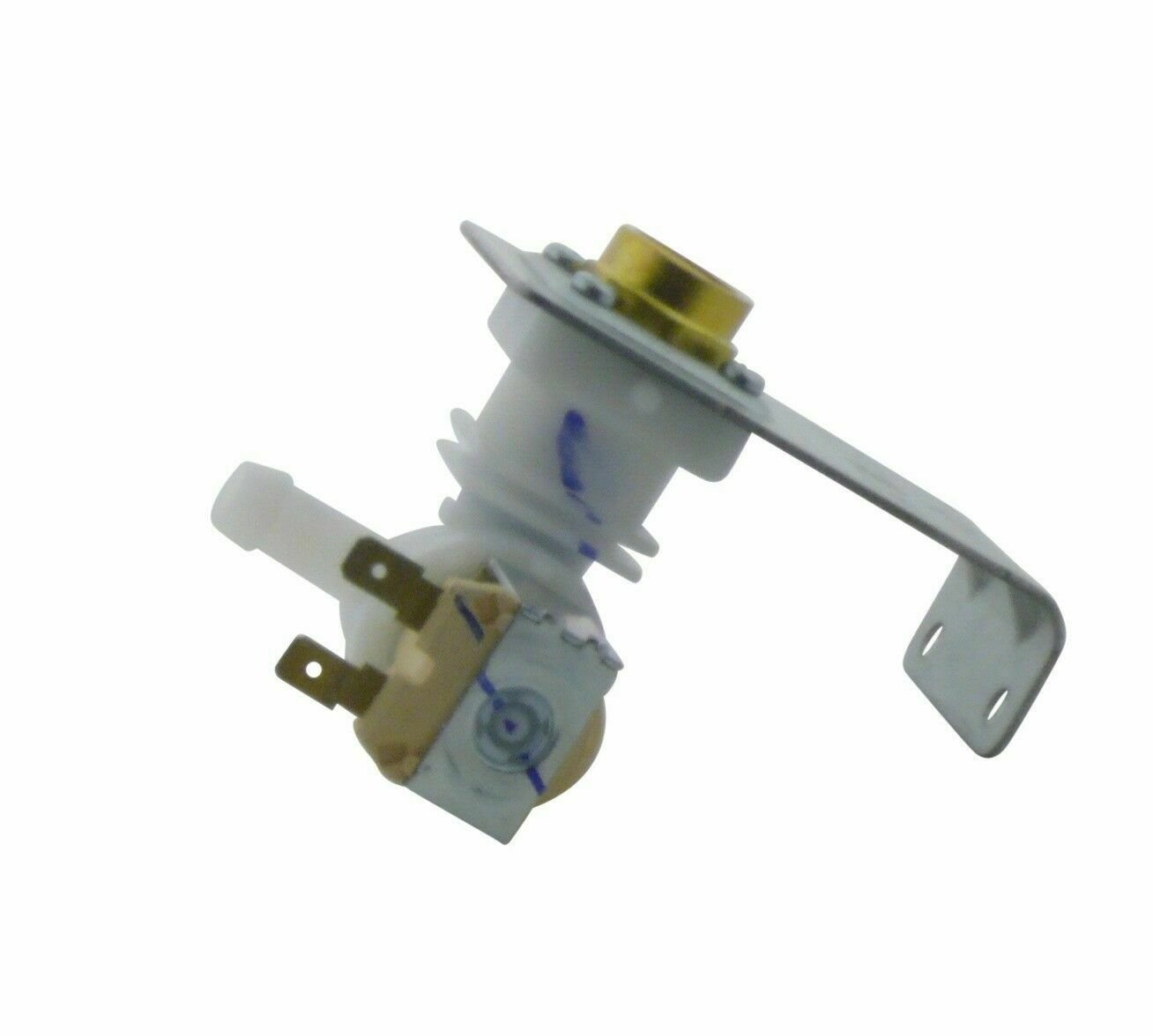 2-3 days delivery-Dishwasher Water Valve 154359802, 154373301, 154373303