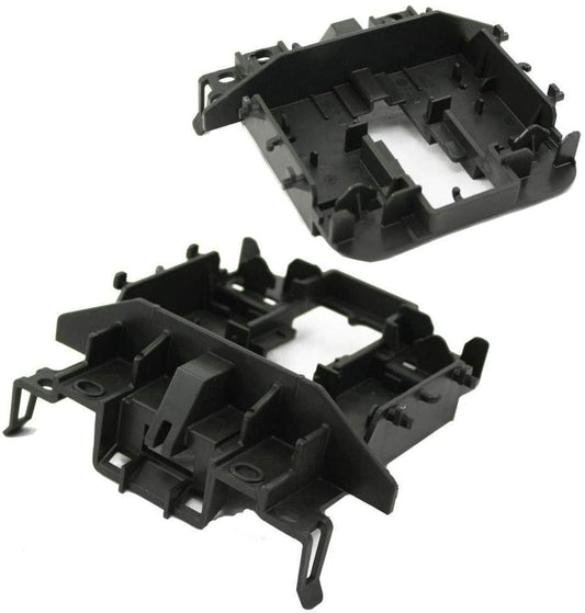 Global Solutions - Dishwasher Door Latch Bracket AP3181572 - PS886319