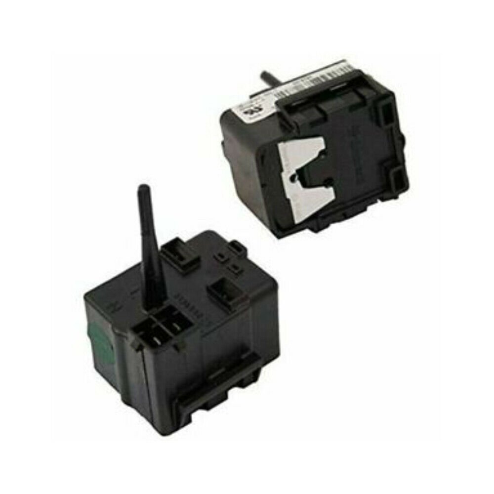 Bosch / Kenmore Fridge Start Device Kit - 00613863 or 513604002