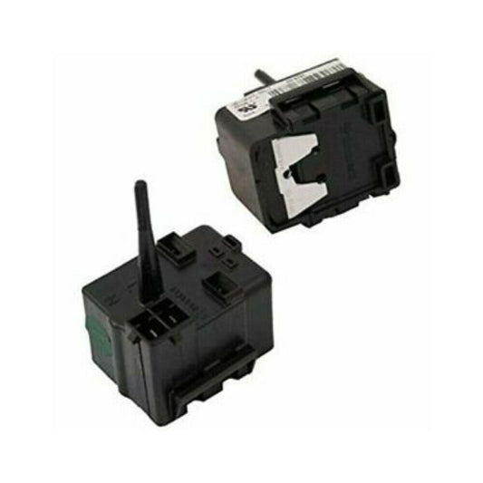 Bosch / Kenmore Fridge Start Device Kit - 00613863 or 513604002