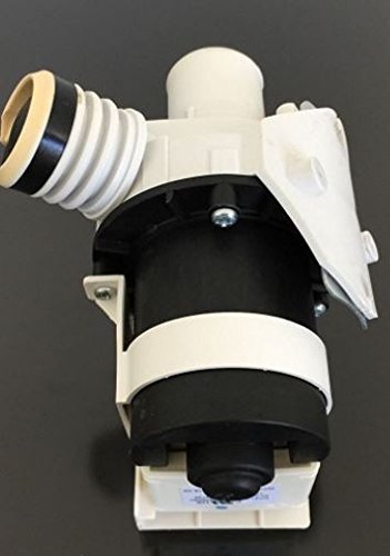 Express Parts  Amana Washer Pump BWR983167 fits PS11749615