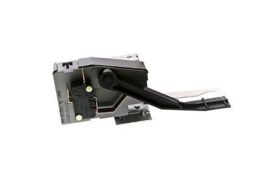 Frigidaire 134101800 Lid Lock for Washer