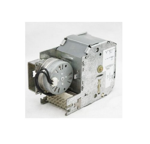 3946452 Kenmore Washer Timer