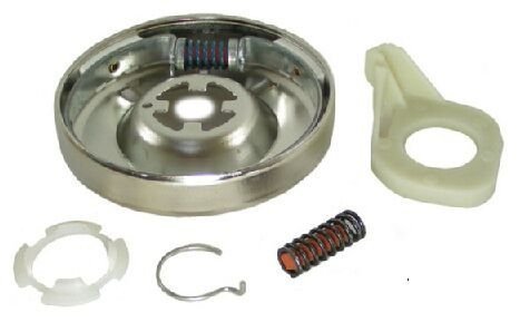 Whirlpool Kenmore Washer Clutch Assembly MN336612 fits PS334641 AH334641 EA334641