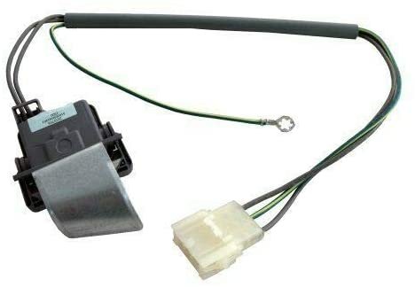 Global Solutions - Washer Lid Switch AP6008880-PS11742021