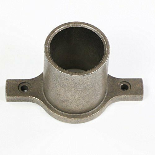 3204405  Westinghouse Gibson Washer  3204405 tub  BEARING