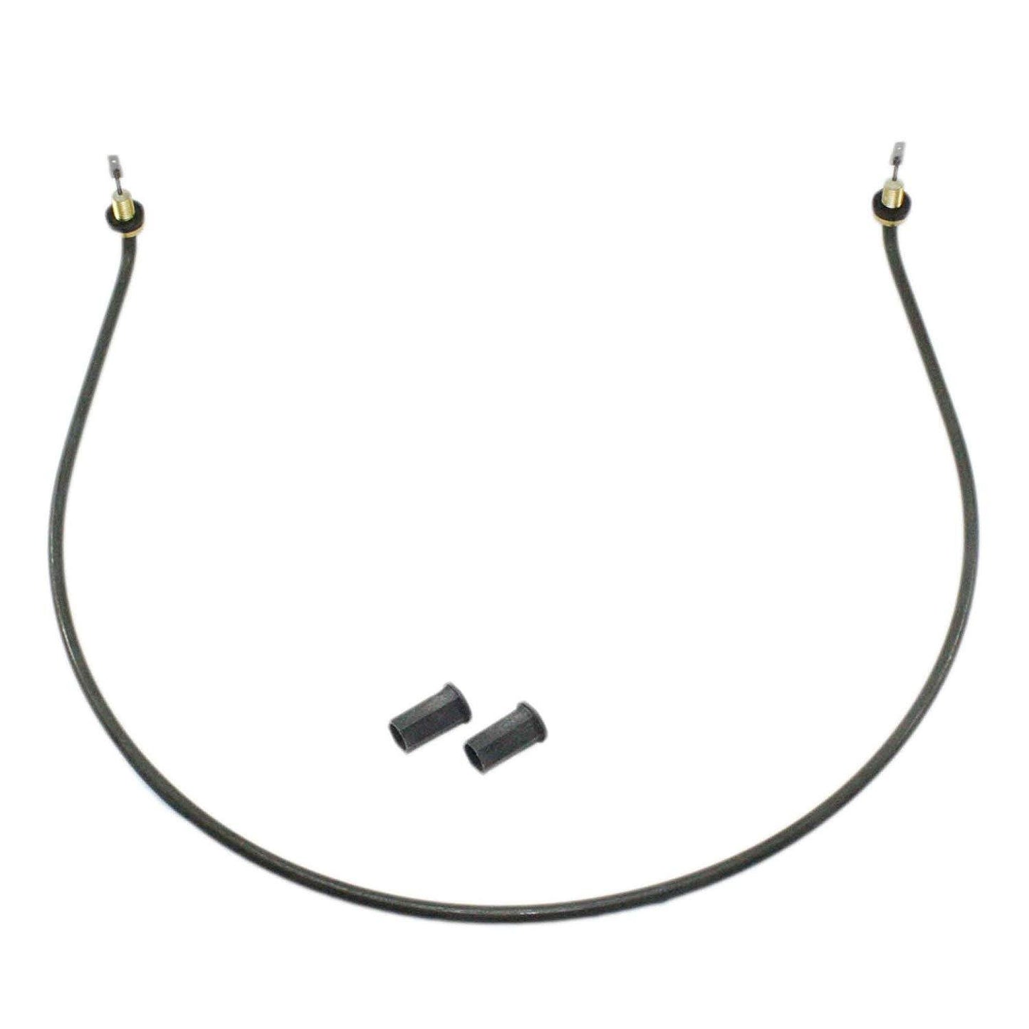 8572861 FREE EXPEDITED Whirlpool Dishwasher Heating Element Kit 8572861