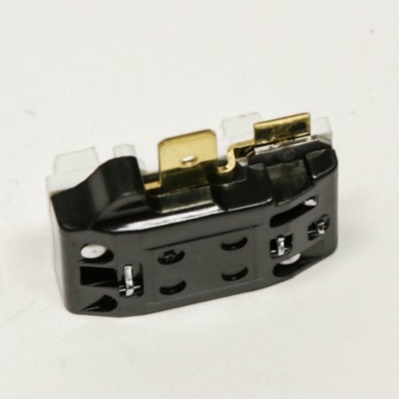 Express Parts  A1-RElay and Overload kit GPRPTC-PTS - MNS-9-01/17J- Fits old #s Brown & White s PS11742383