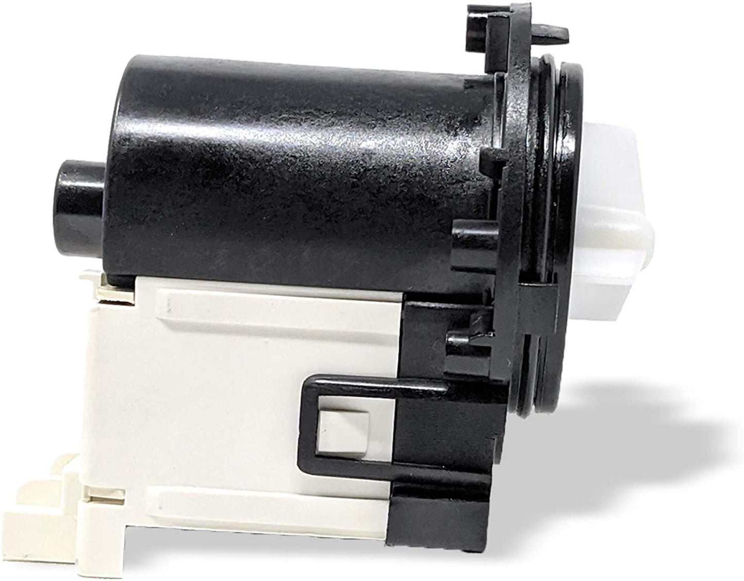 Appliance Pros Compatible Washer Pump for LG 4681EA2001T