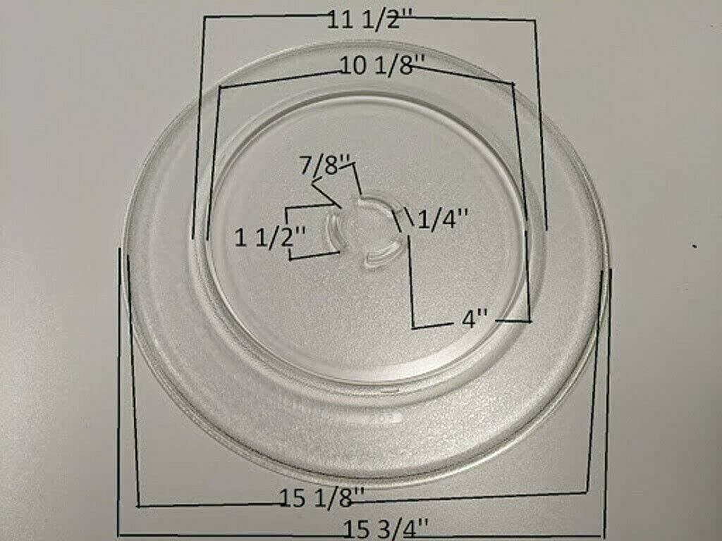 DrEquipUS W11373838 Tray-Cook Replacement for and Compatible with KitchenAid Whirlpool Heavy Duty