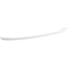 316443601 Handle Frigidaire Frigidaire