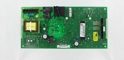 Express Parts  Whirlpool Part Number 3980062: Control Board
